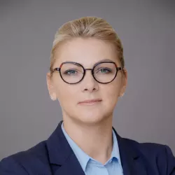 Врублевская Мария Викторовна